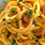 Balneare Pizzeria Antonio Porto Recanati Nourriture