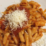 AgorÀ