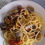 Da Caterina Nourriture