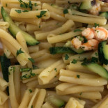 Mondial food
