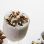 Caffe Al Ciclope Nourriture
