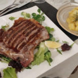 500lire Comida