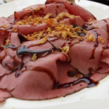 500lire Comida