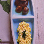 Gourmet Ristobar Comida