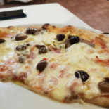 Ovinoland Comida