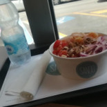 Sanoo Comida