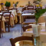 Gaetano Cibo
