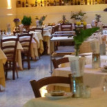 Gaetano Cibo