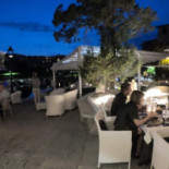 Dueazero food