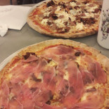 Pizzeria Da Silvio