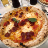 Grigoris Comida