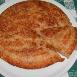 Daur De Lune Dentro