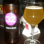 Piper Cafe' Nourriture