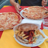 Fuori Orario food