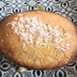 Pasticceria Velletri