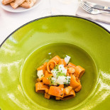 Cicchelli Generi Alimentari Cibo