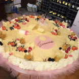 Le Piccole Bontà Nourriture