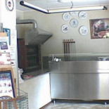 Pizzamania Nourriture