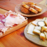 Furnel E Pirol Comida