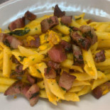 Felicioni food