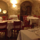 Ad Braceria Nourriture