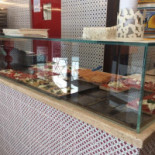 Da Sapore Nourriture