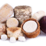 Fine Italian Foods food
