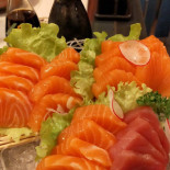 Yoxi Yoxi food