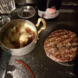 Caino Comida