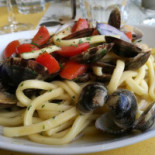 Il Coppale