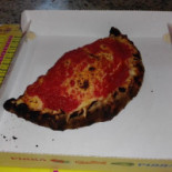 Pizza Jet Nourriture
