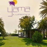 Yama Comida