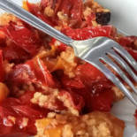 Il Posticino Nourriture