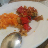 Il Posticino Comida
