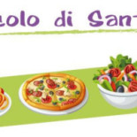 Santomato Live Nourriture