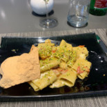 Paperoverde Comida