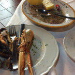 Da Zaccaria Nourriture