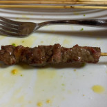 Palito's Risto Pub Comida