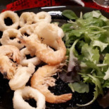 Pyper Comida