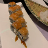 Tama Sushi
