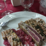 Agriturismo Le Quattro Stagioni