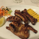 Trattoria Da Primo Fiesso D'artico