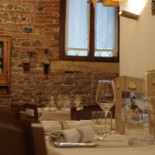 Risotteria Melotti