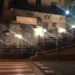 La Fontanella Dentro