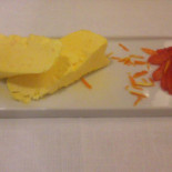 Marconi69 Comida