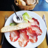 Convito Essen