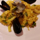 Convito Essen
