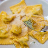 Da Gianni Nourriture