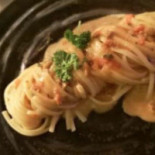 Euforia 14 Gastronomia Contemporanea Nourriture