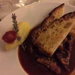 Carbonile food